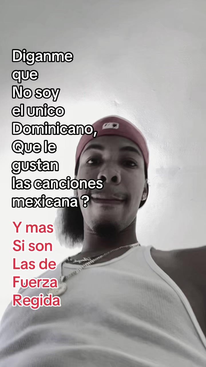 @Angel cherry 08