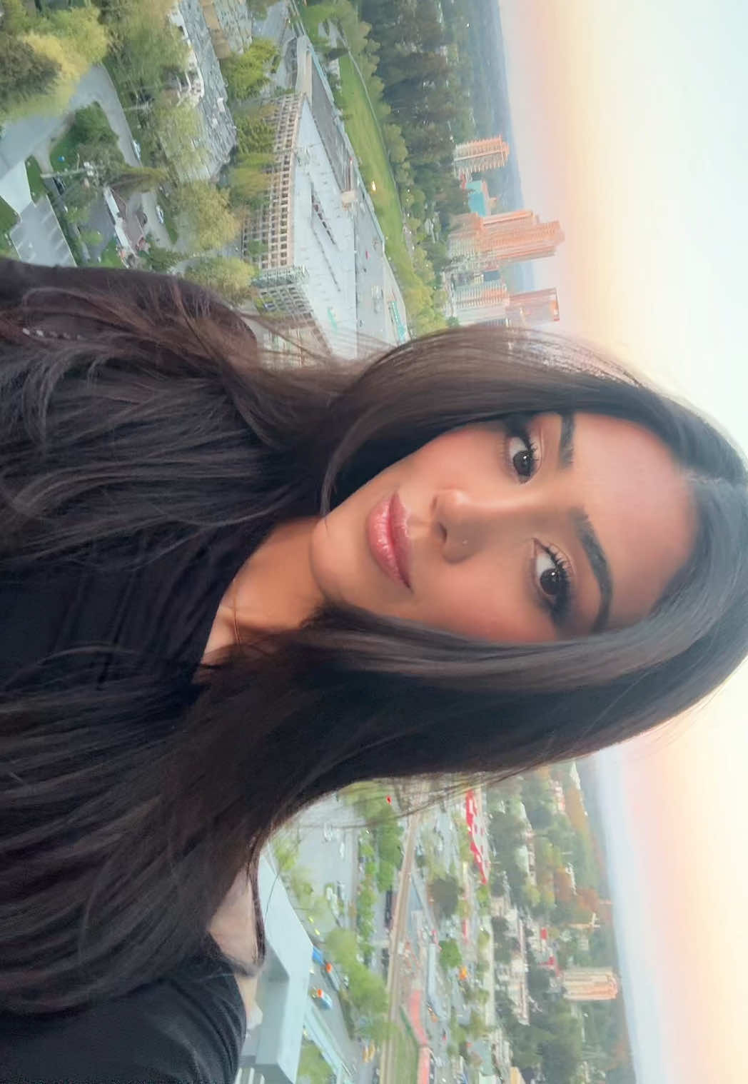 @Simran Sandhu