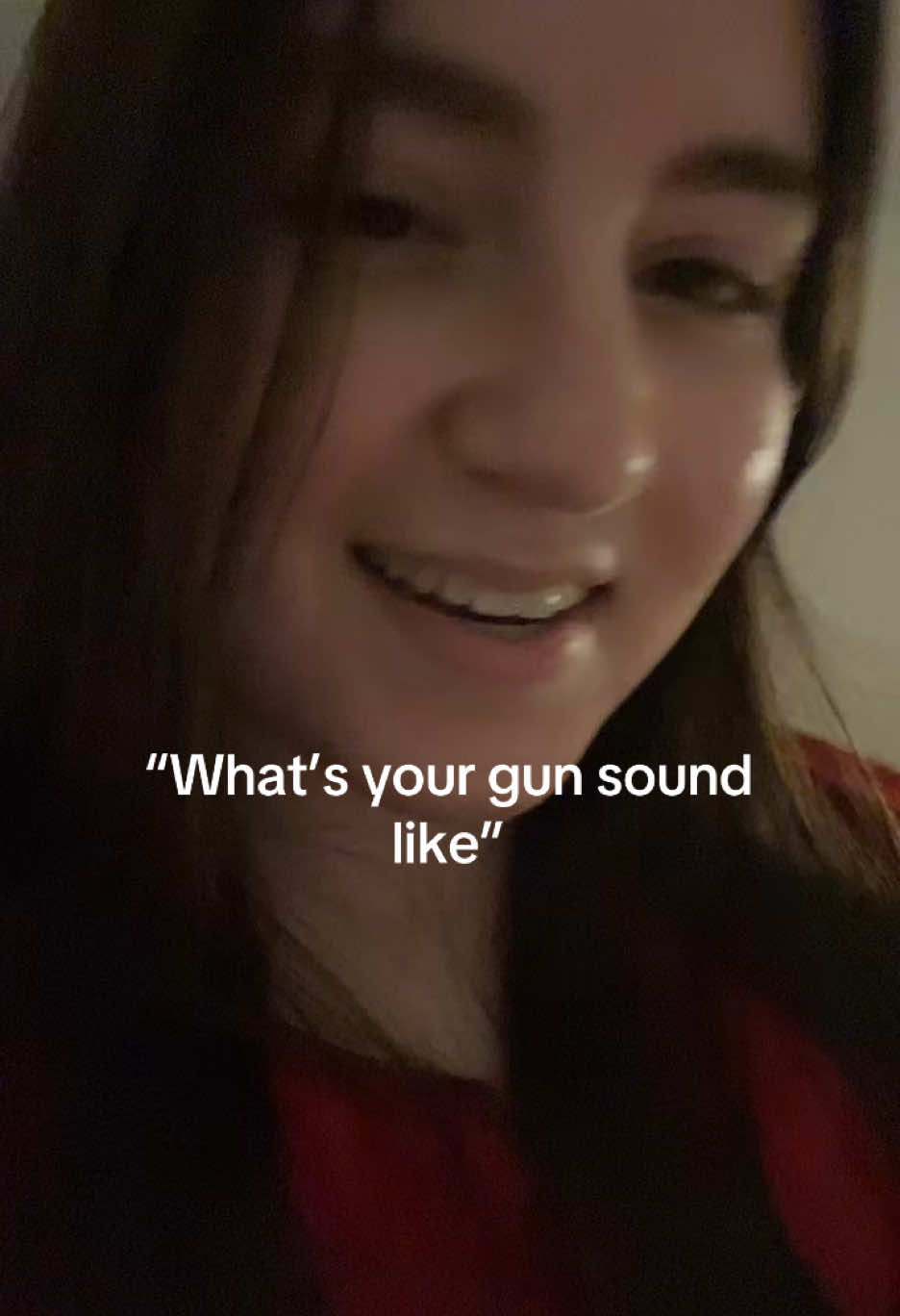 @meowwouch