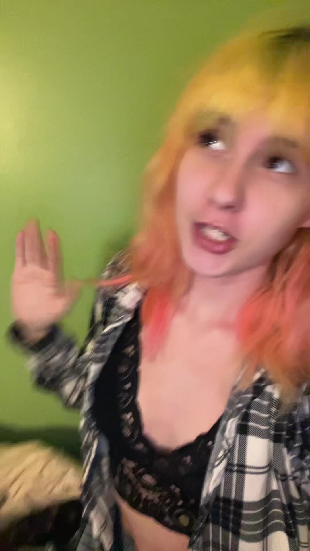 @Ammi 🫶