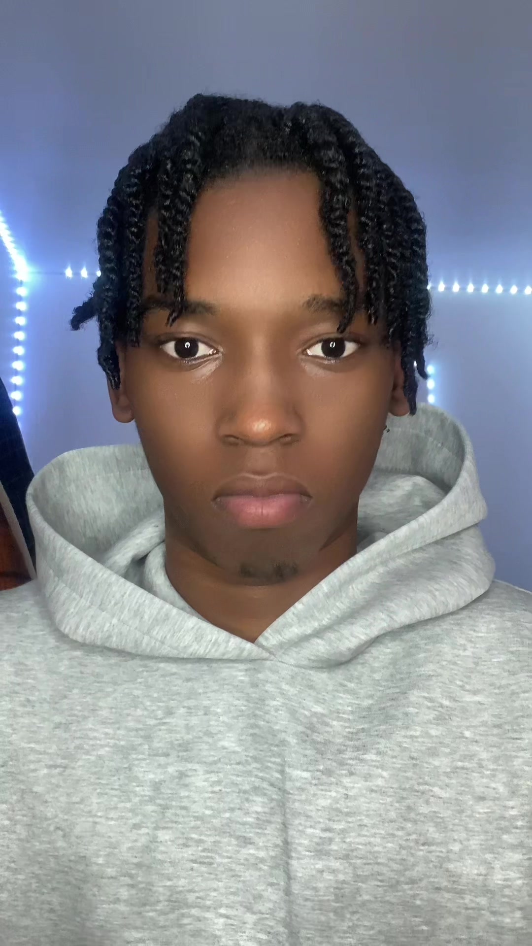 @𝙂𝘼𝙍𝙍𝘼