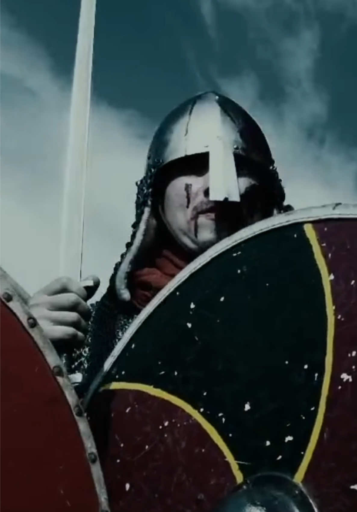 @amonamarth