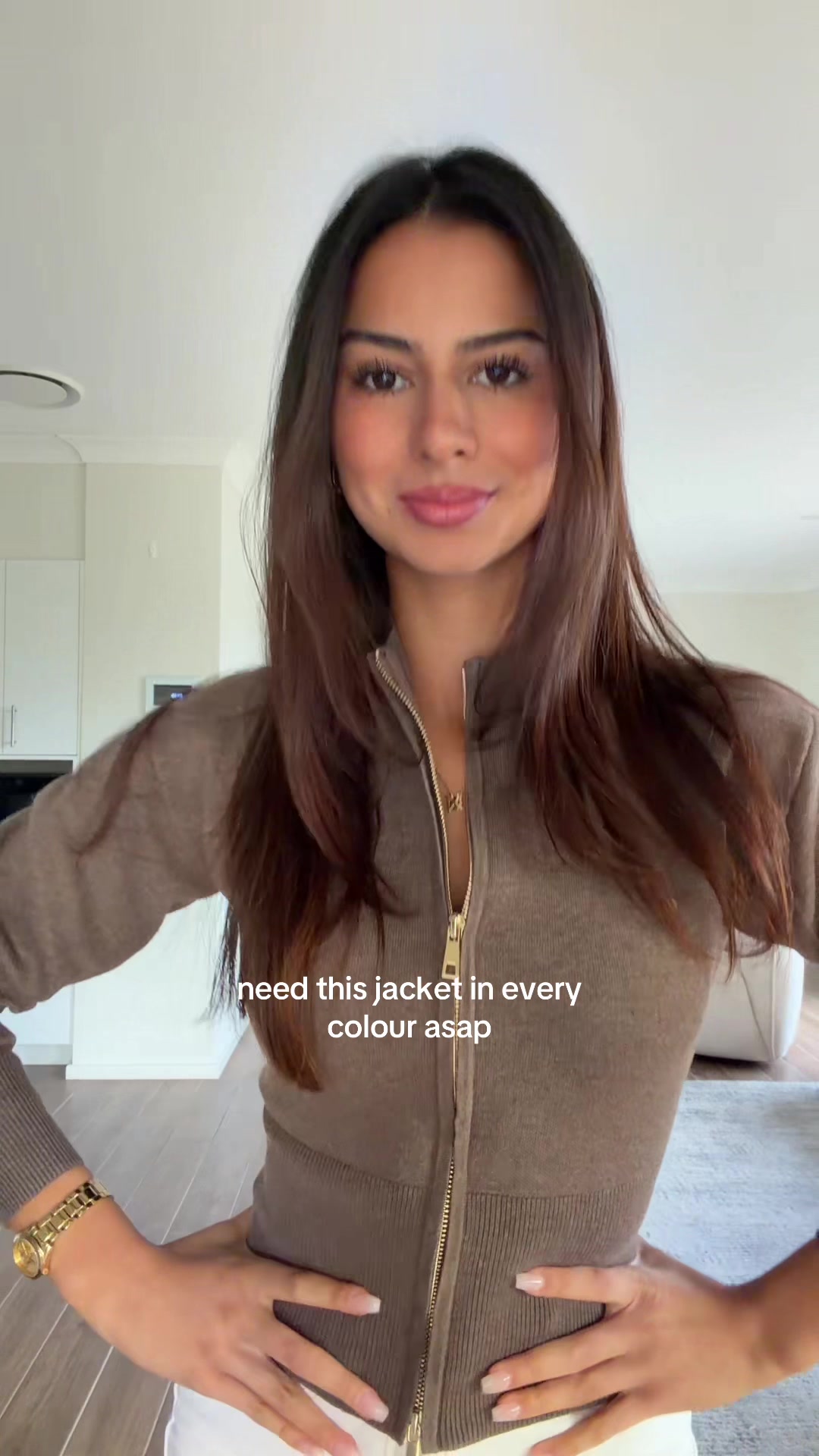 @larissa