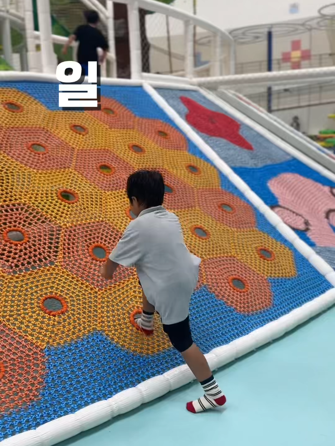 @제주도