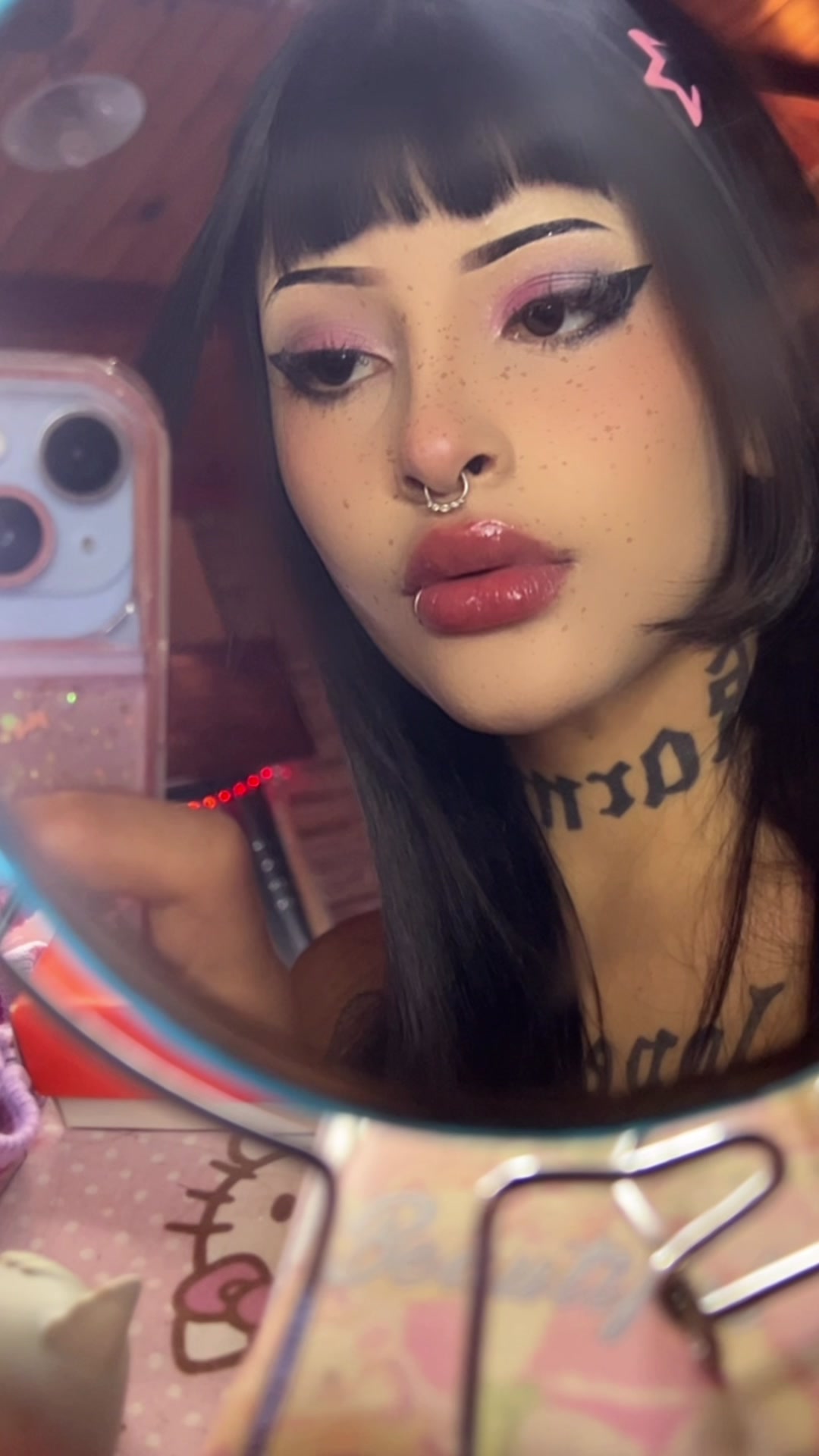 @Karilen🌙
