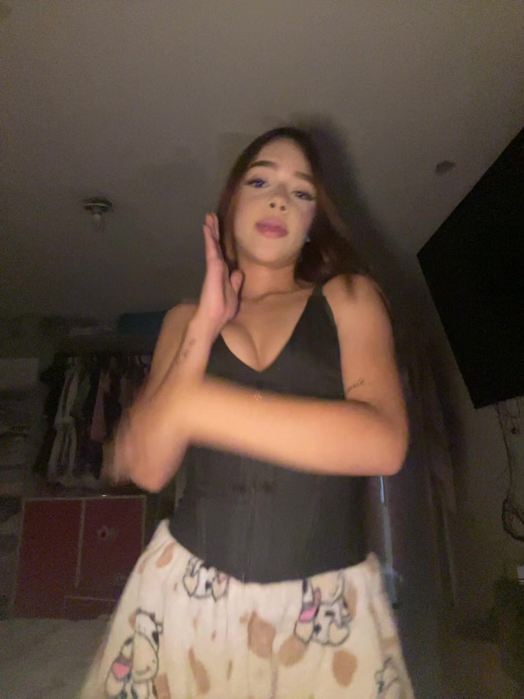 @𝓕𝓸𝓯𝓲🦦💘💘