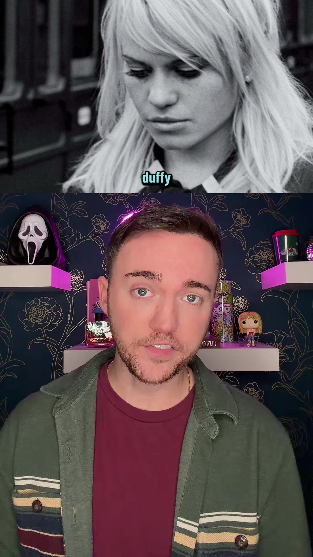 @jordycray