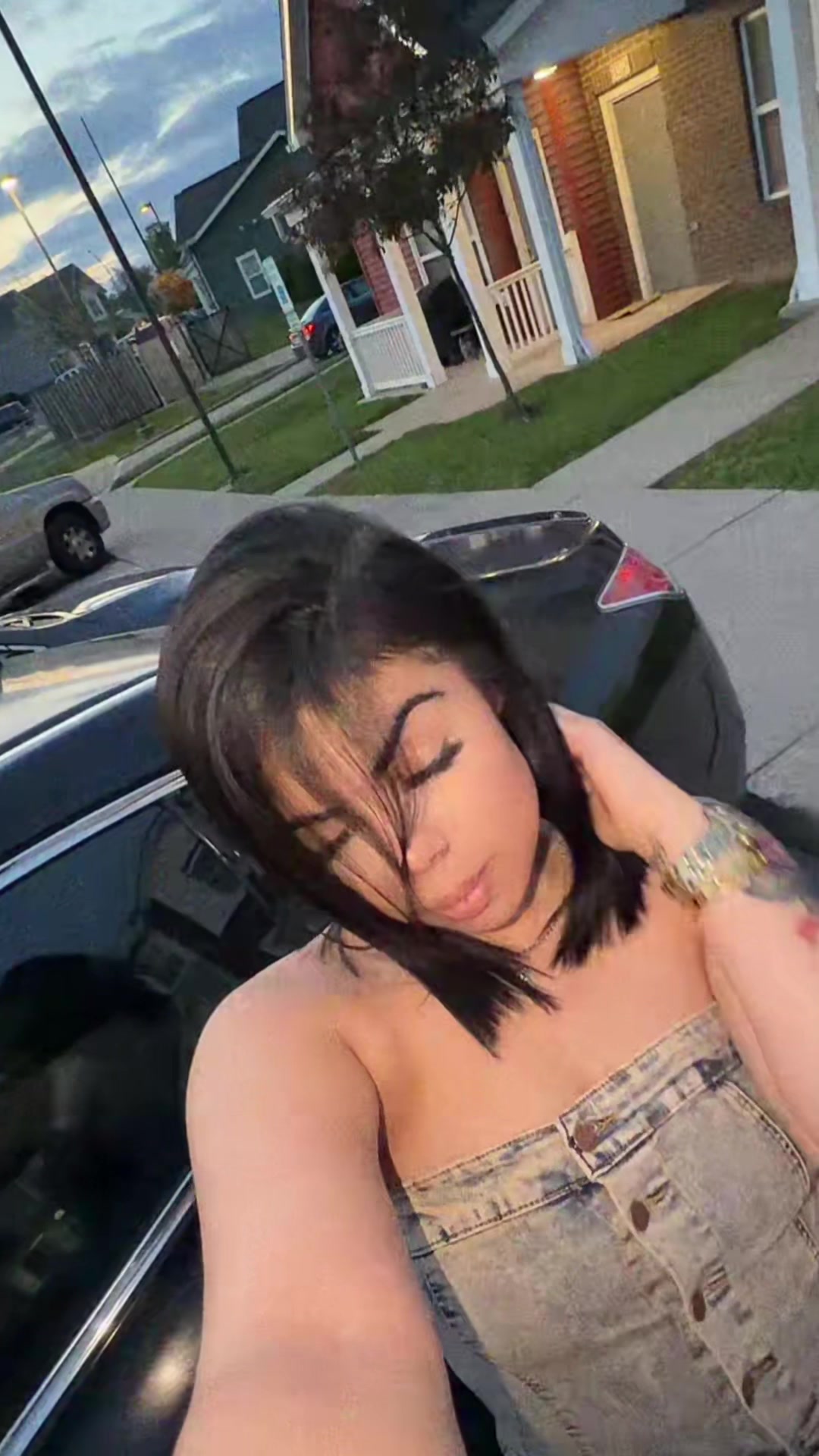@Yarelis
