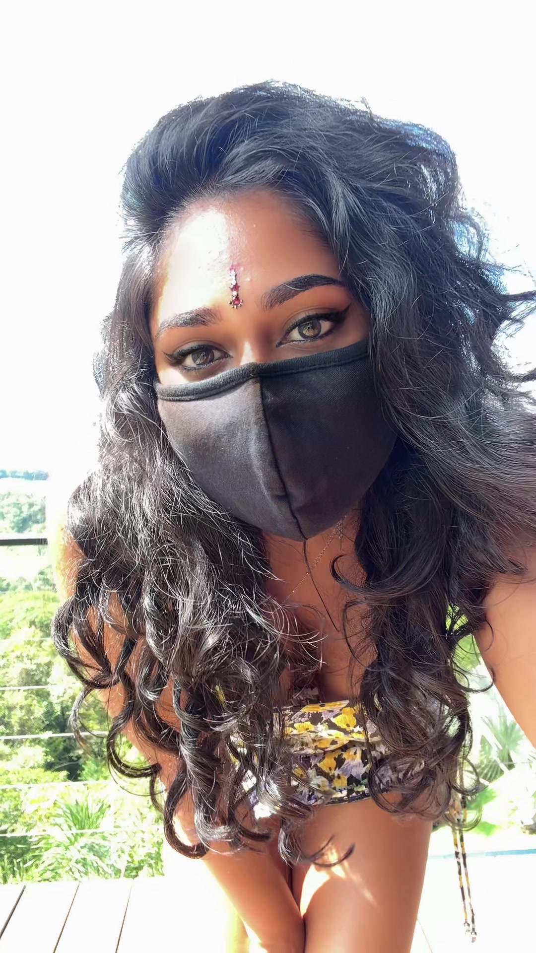 @anji 🌶️