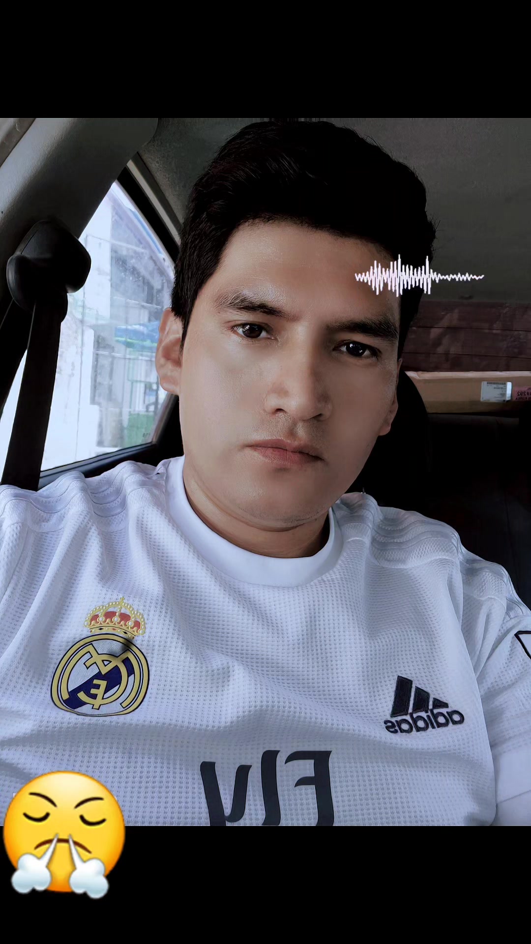 @Lucas Diaz