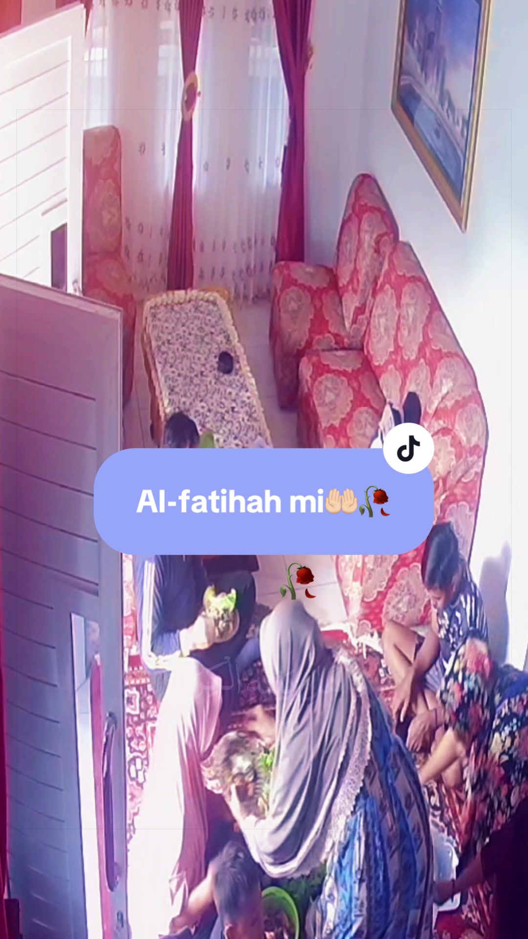 @𝗭𝗮𝘆𝗻 𝗛𝗲𝗶𝘇𝗵