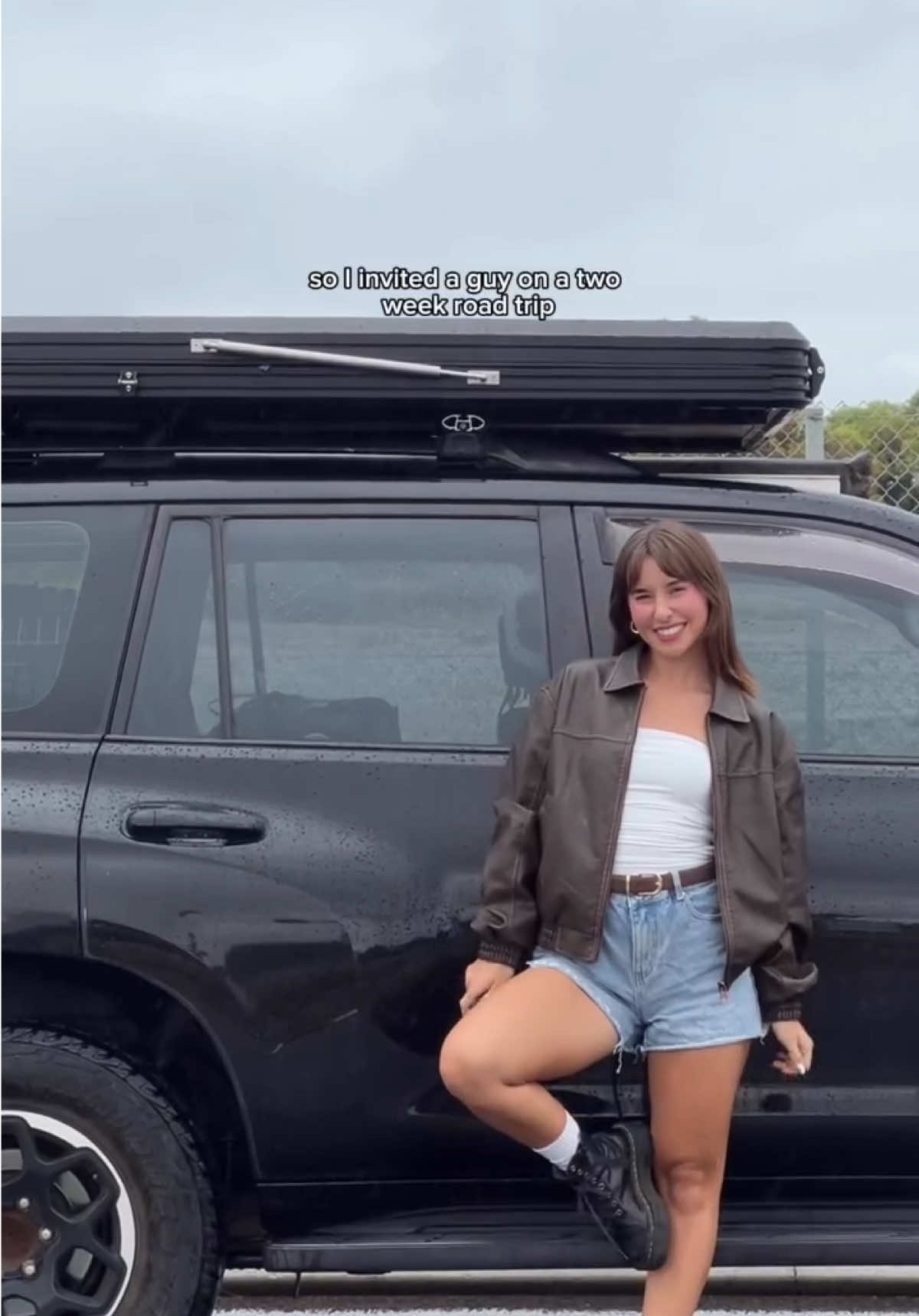 @Emily Helps