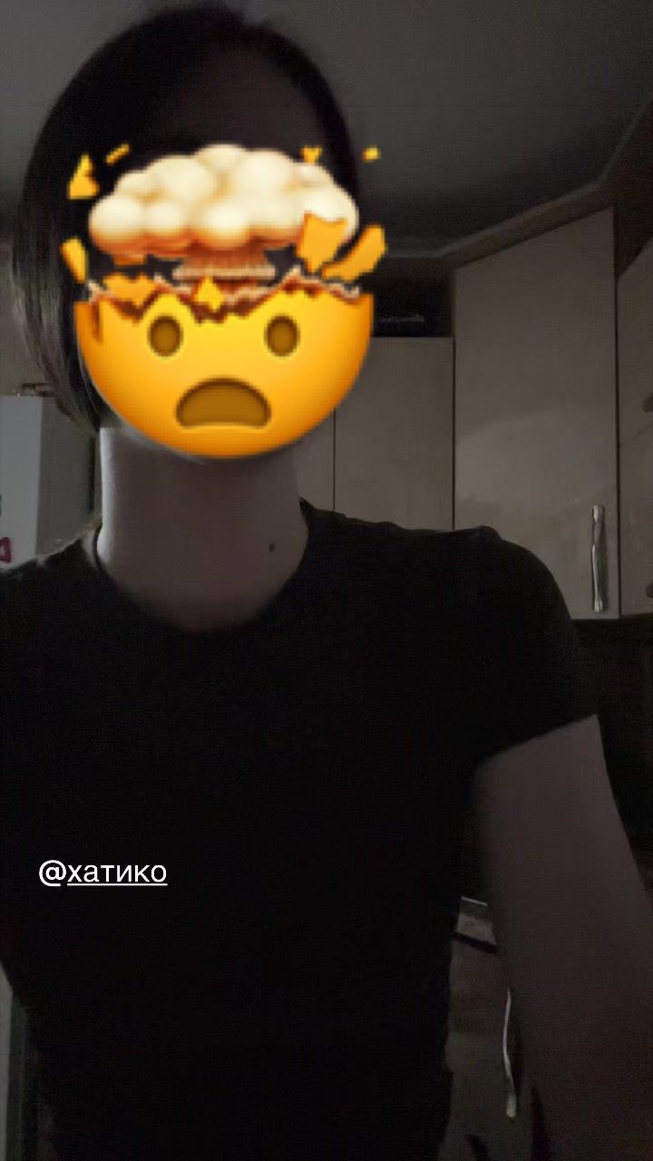 @мартышка