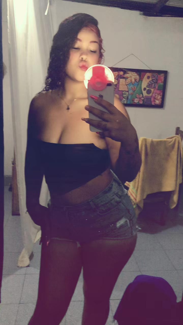 @kayerling❤️&zwj;🔥❤️&zwj;🔥