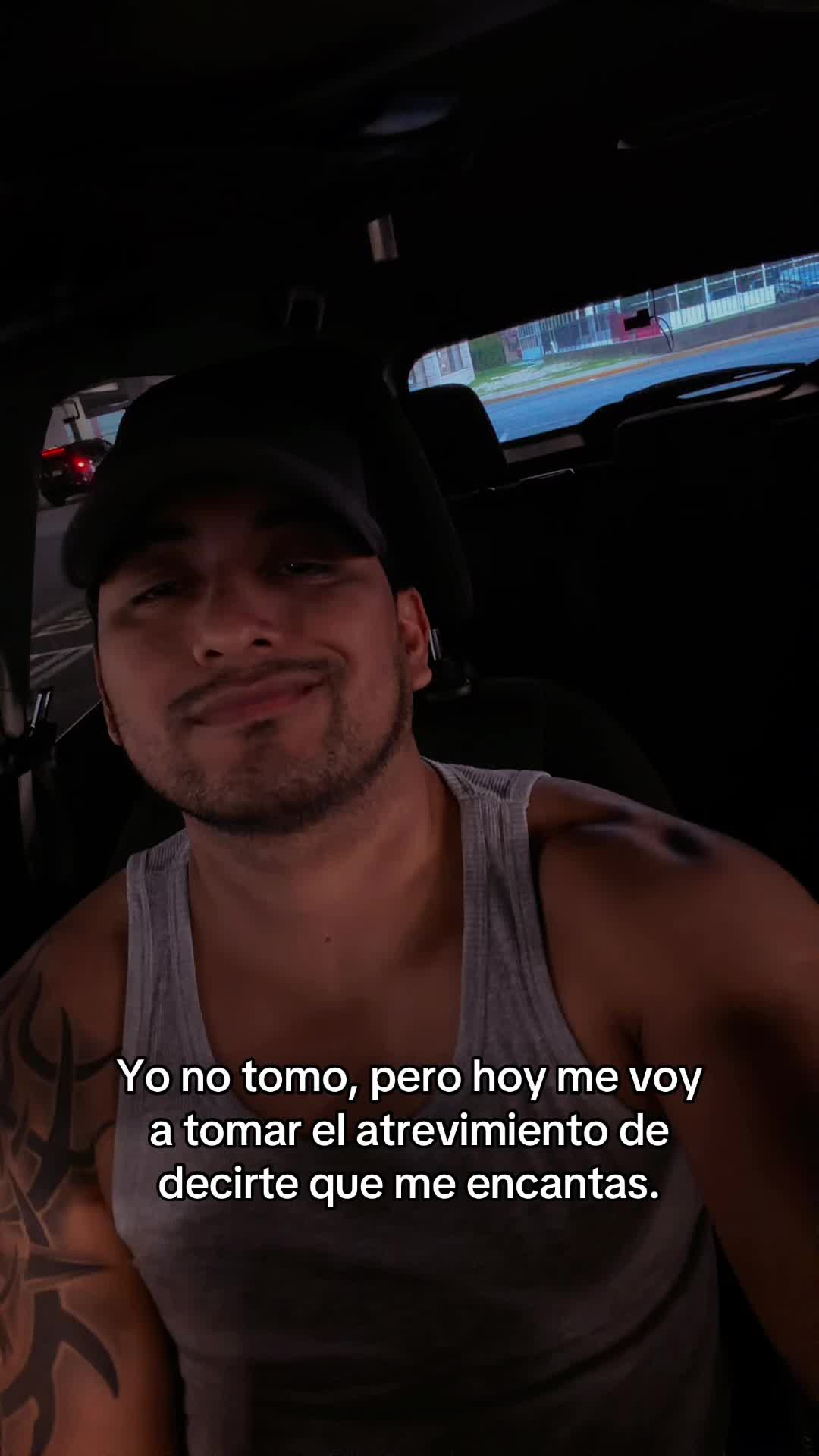 @Paul Aran