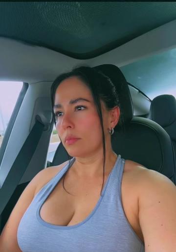 @MARIELA 👑🦋NAVARR♉️🦝🌵