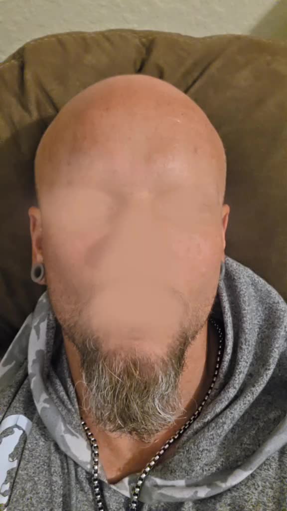 @brutebrannon