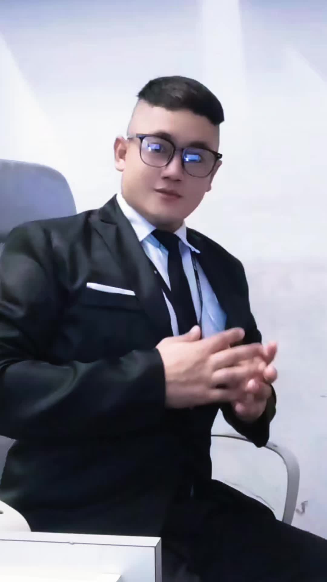 @⚔️ 𝗦𝗔𝗚𝗔𝗥 𝗚𝗨𝗥𝗨𝗡𝗚