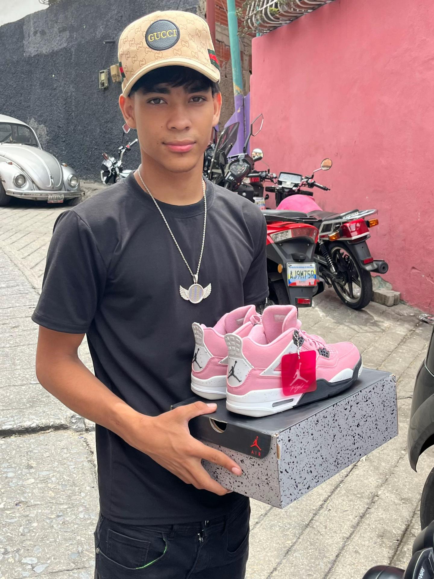 @maikol_shoes