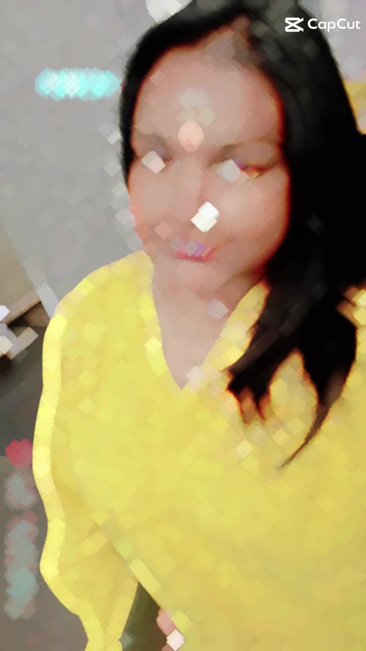 @PYAA"S