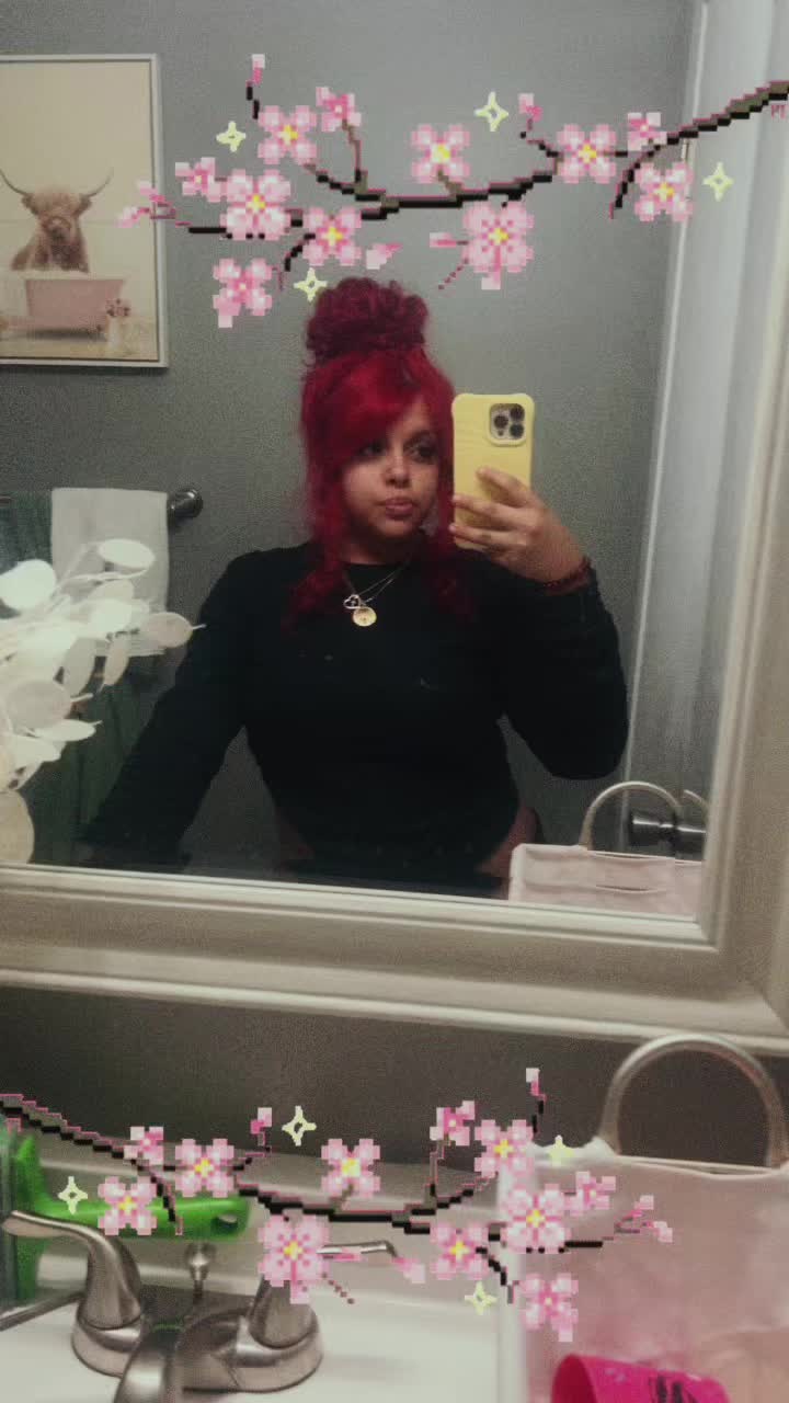 @it's_Nesiii