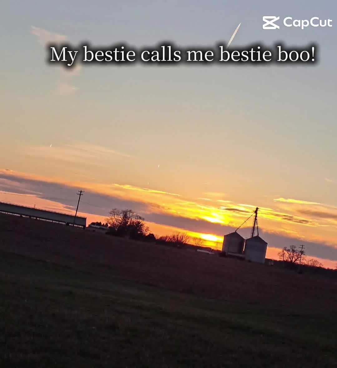 @𝓗𝓸𝓵𝓵𝓮𝔂