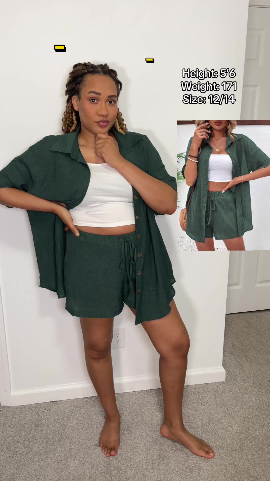 @HeyitsPinkie💕