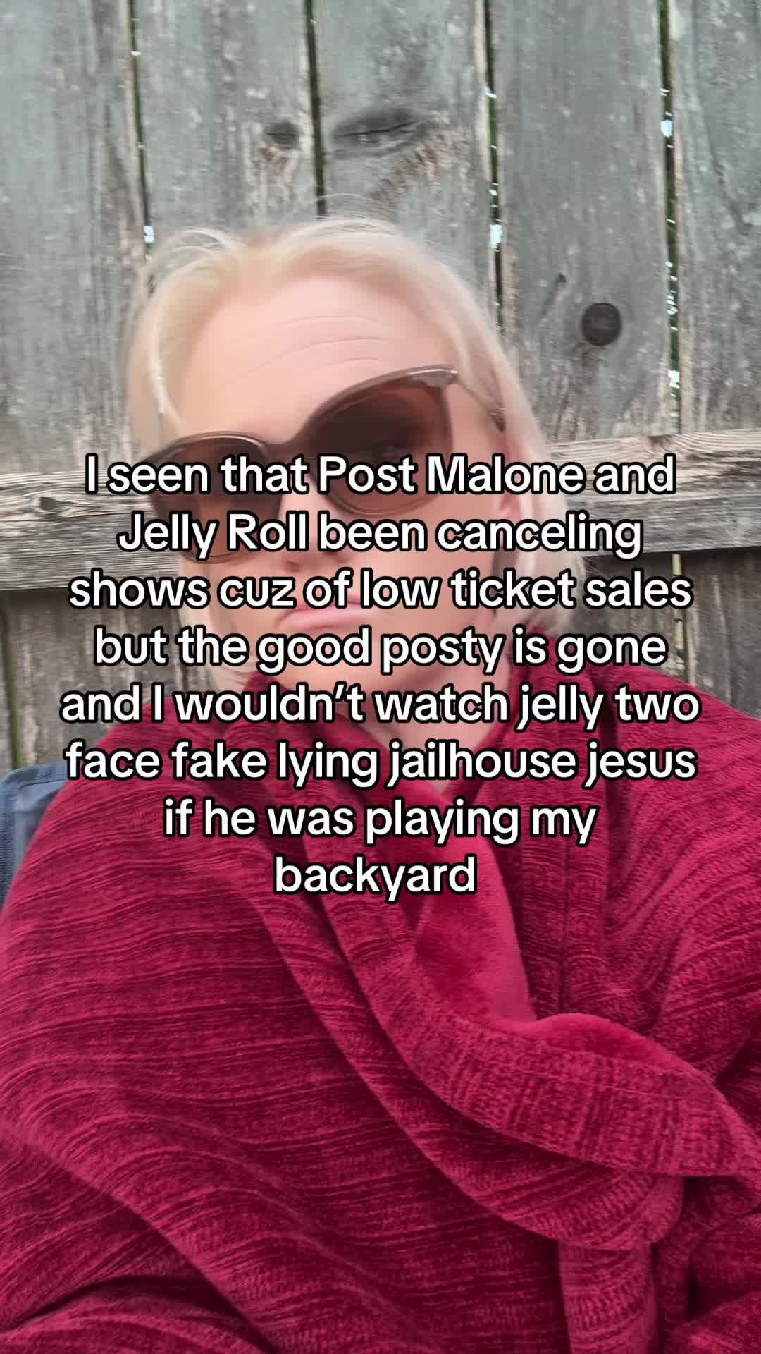 @Kris10LC_