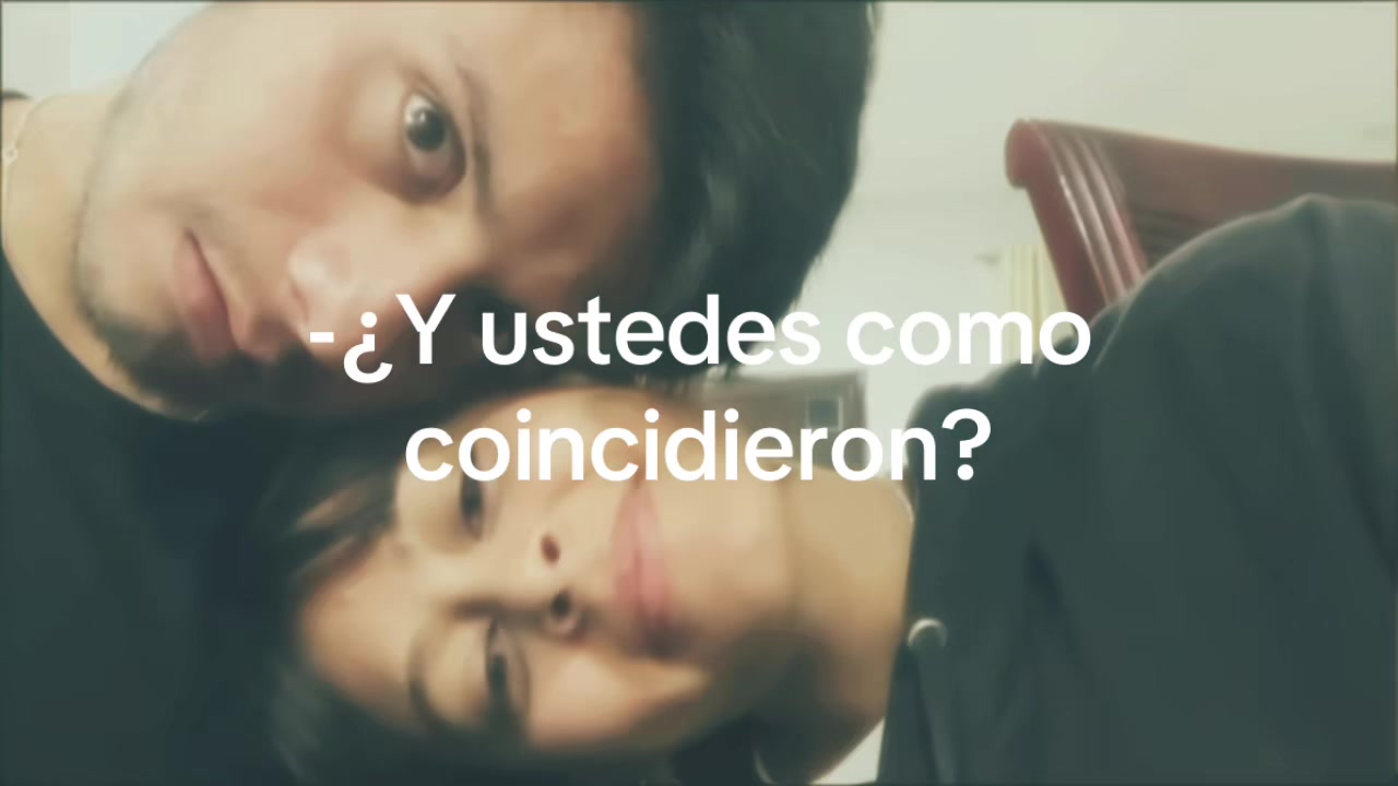 @LILI