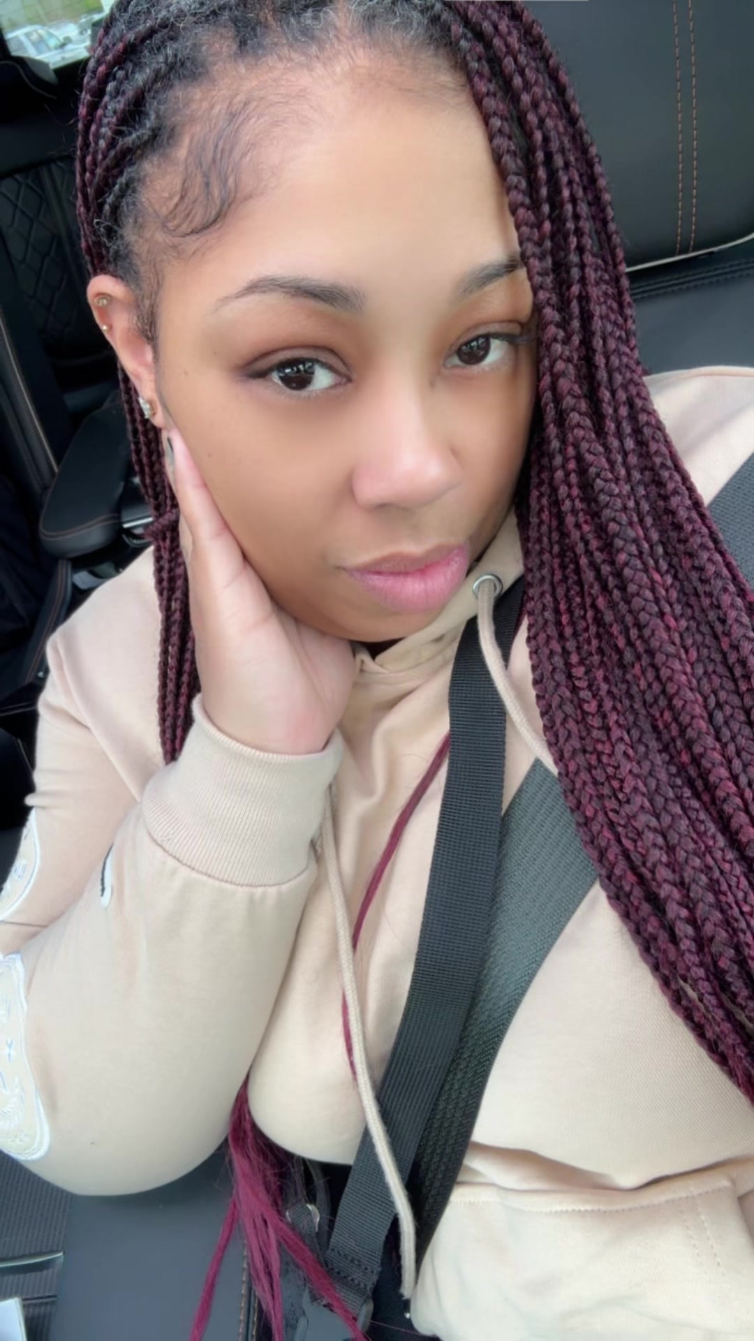 @BeautytymesAmazing
