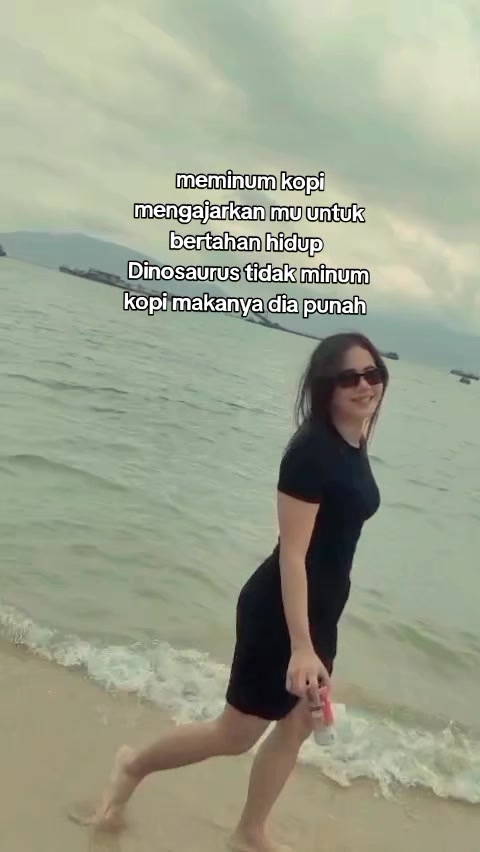 @A_seL♡