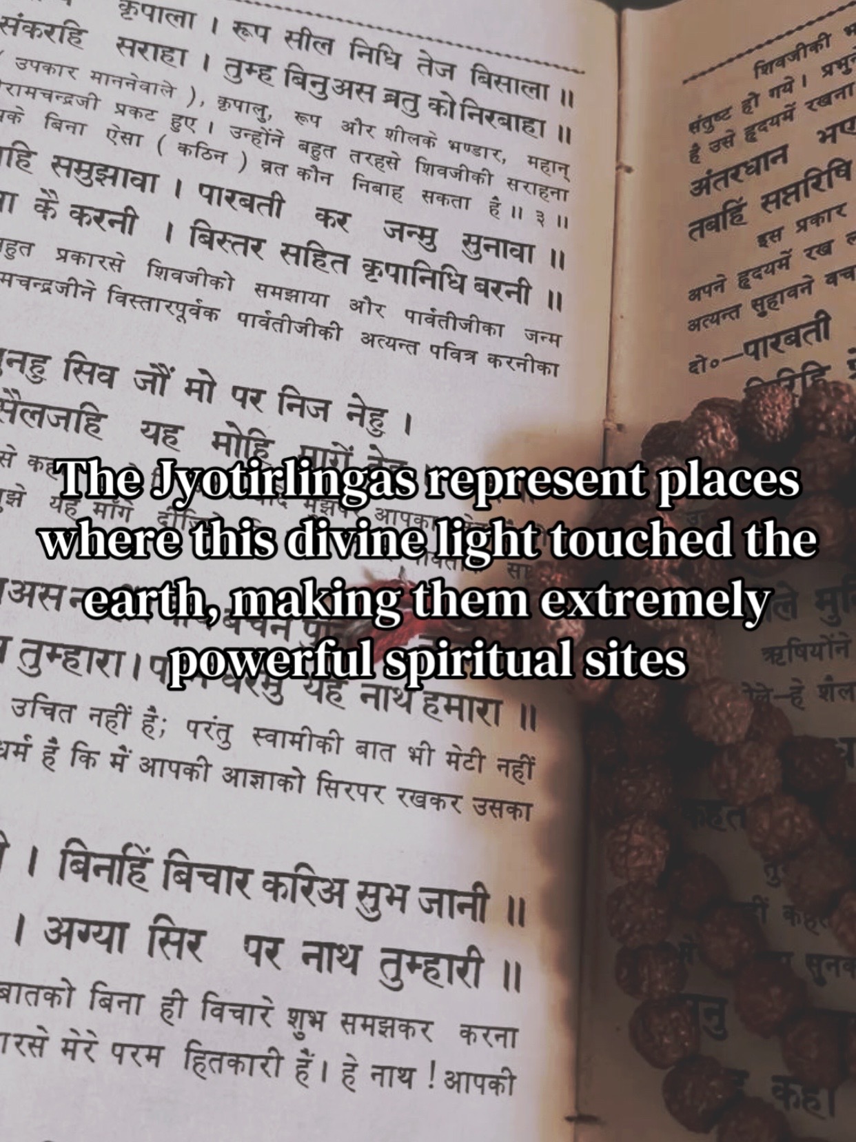 @ਕ੍ਰਿਸ਼ਨਾ ࿘ ૐ ☬ ☸︎ 🇵🇰