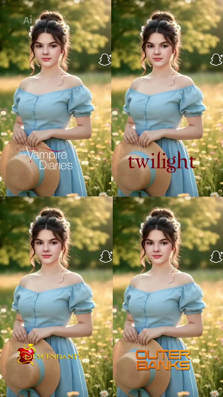 @Karatekidlover276