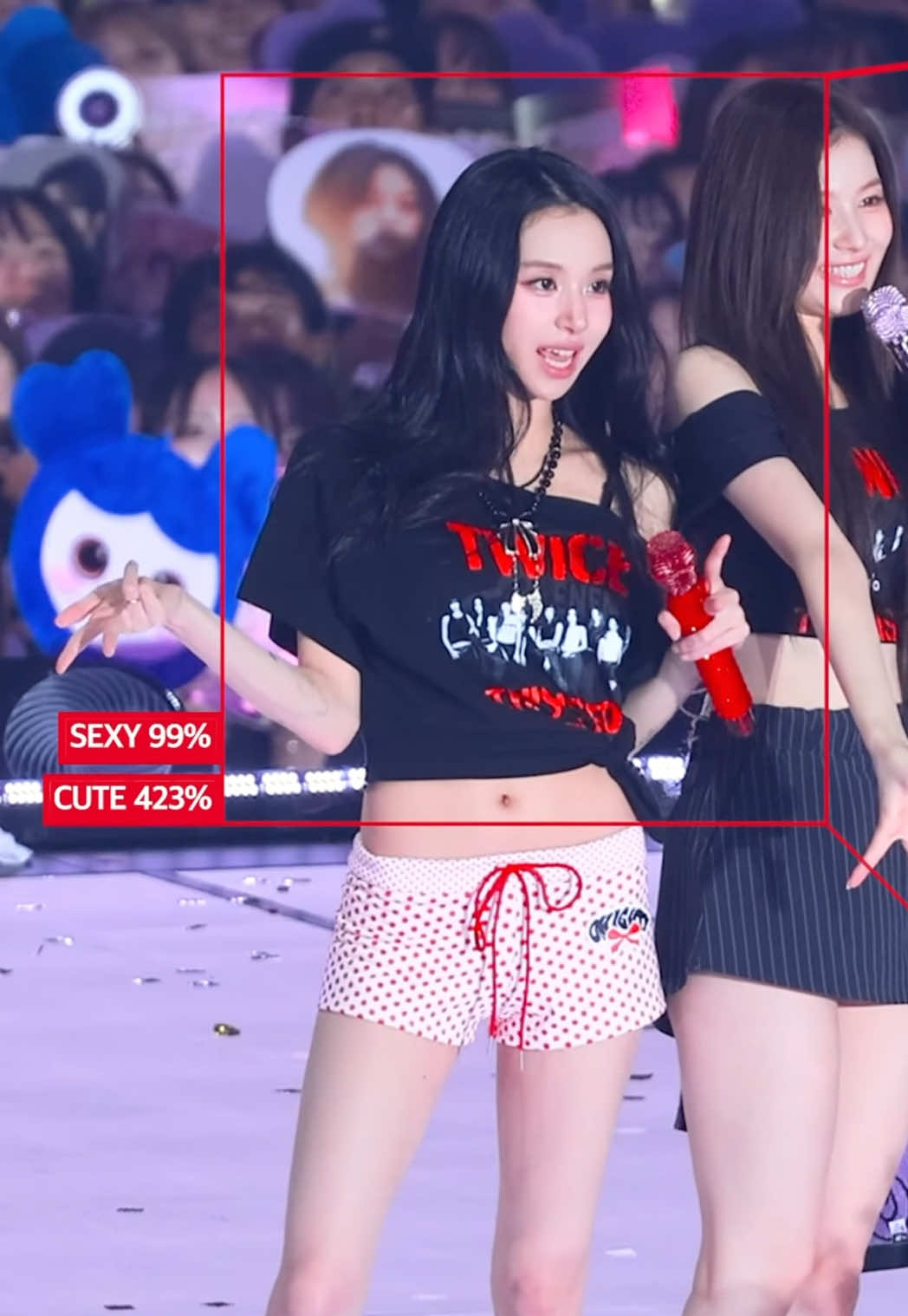 @lil chaeyoung