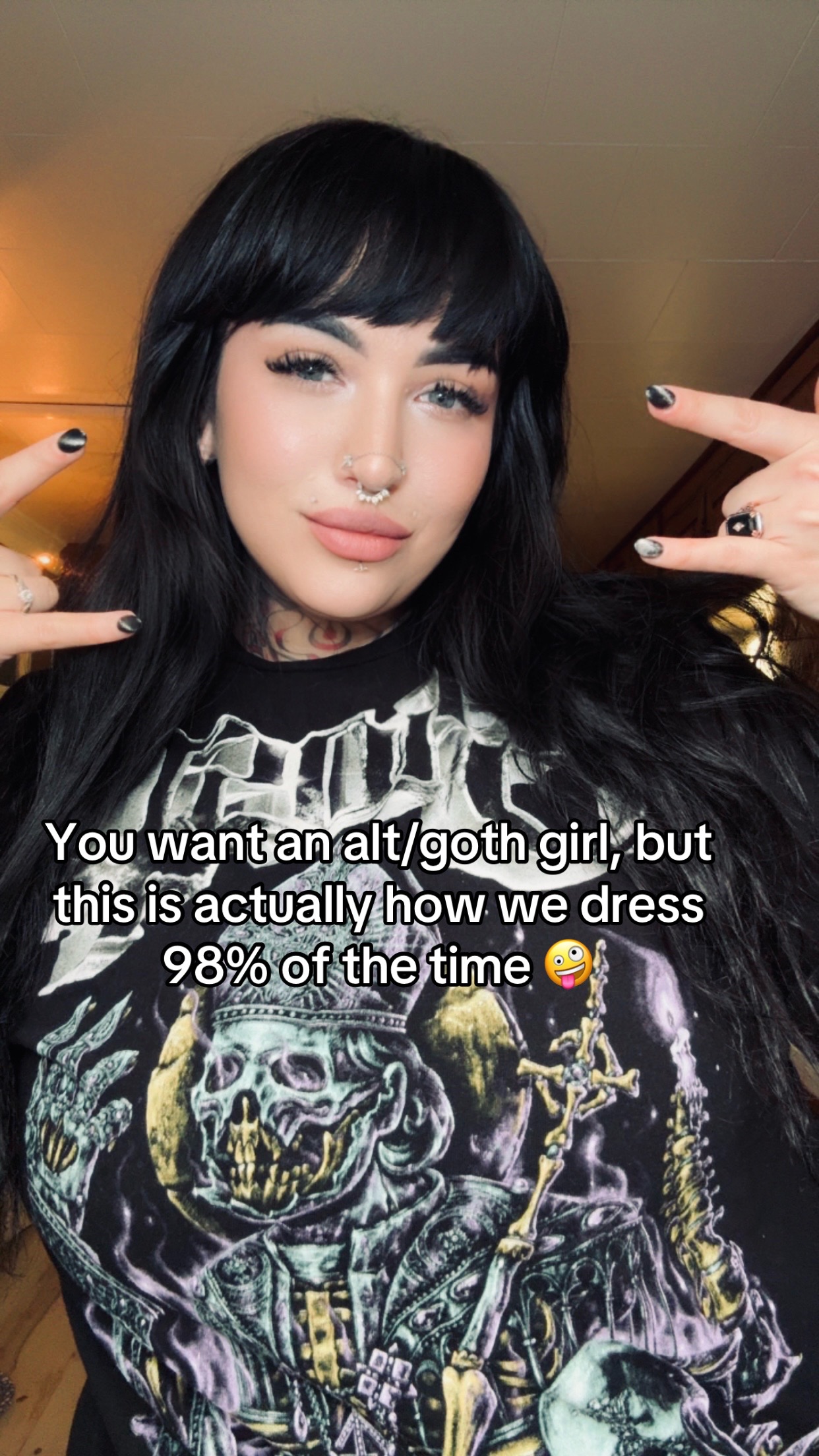 @Variska Thornhale