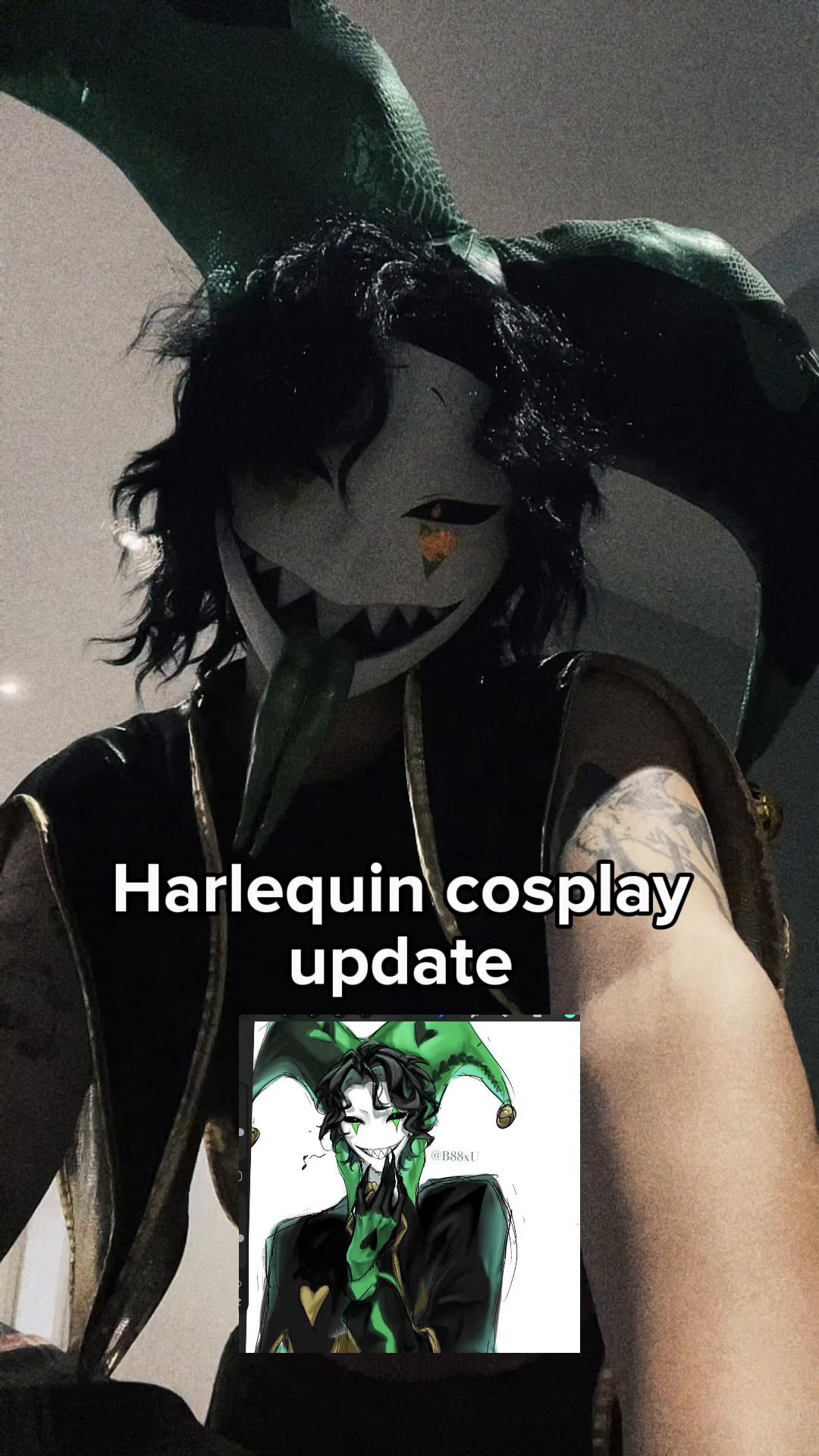@Ficel_cos