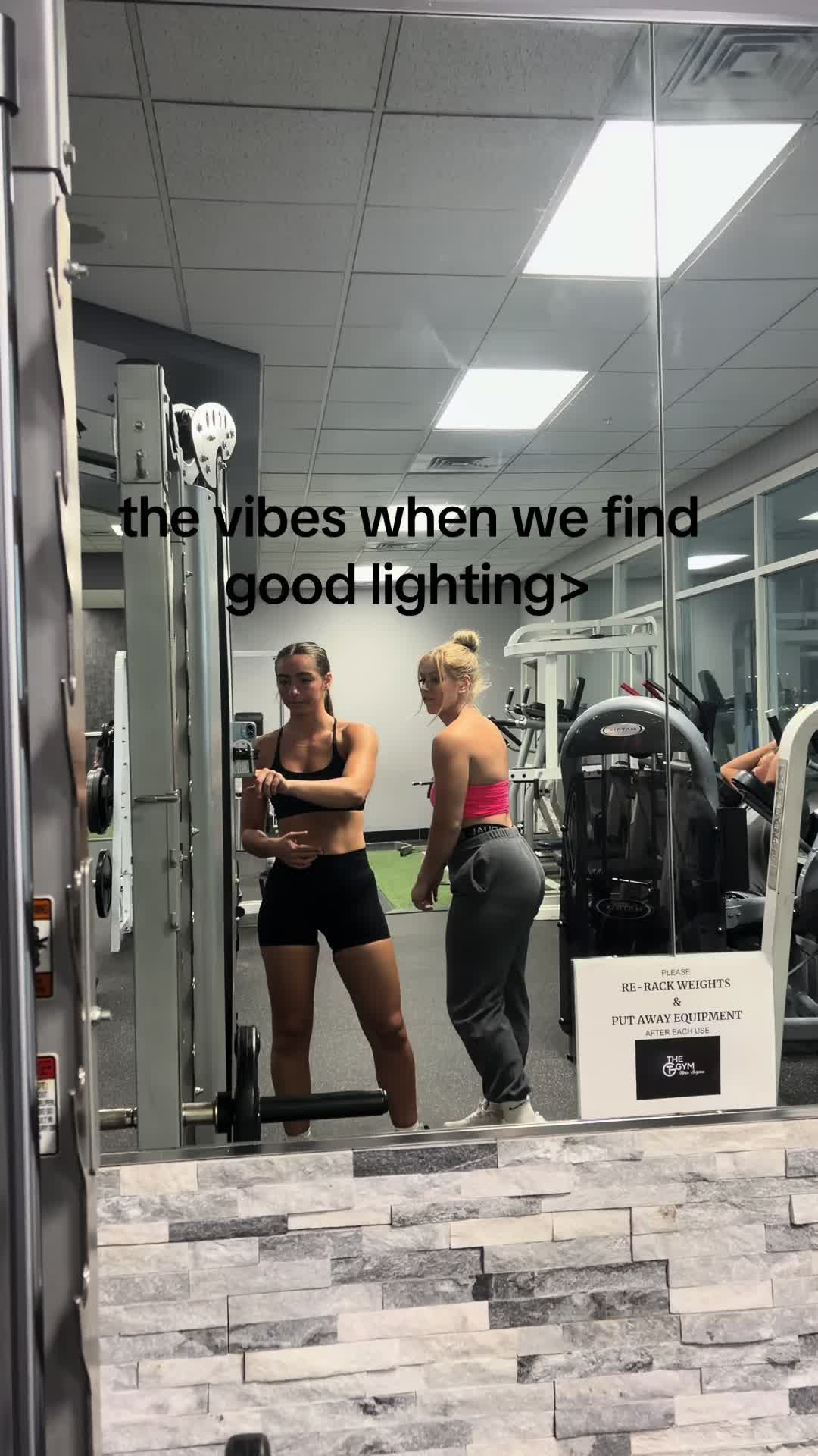 @Chelsea Powers
