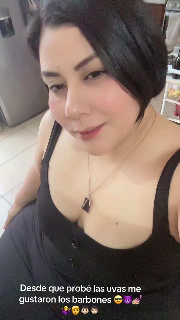 @Libia Aguilar