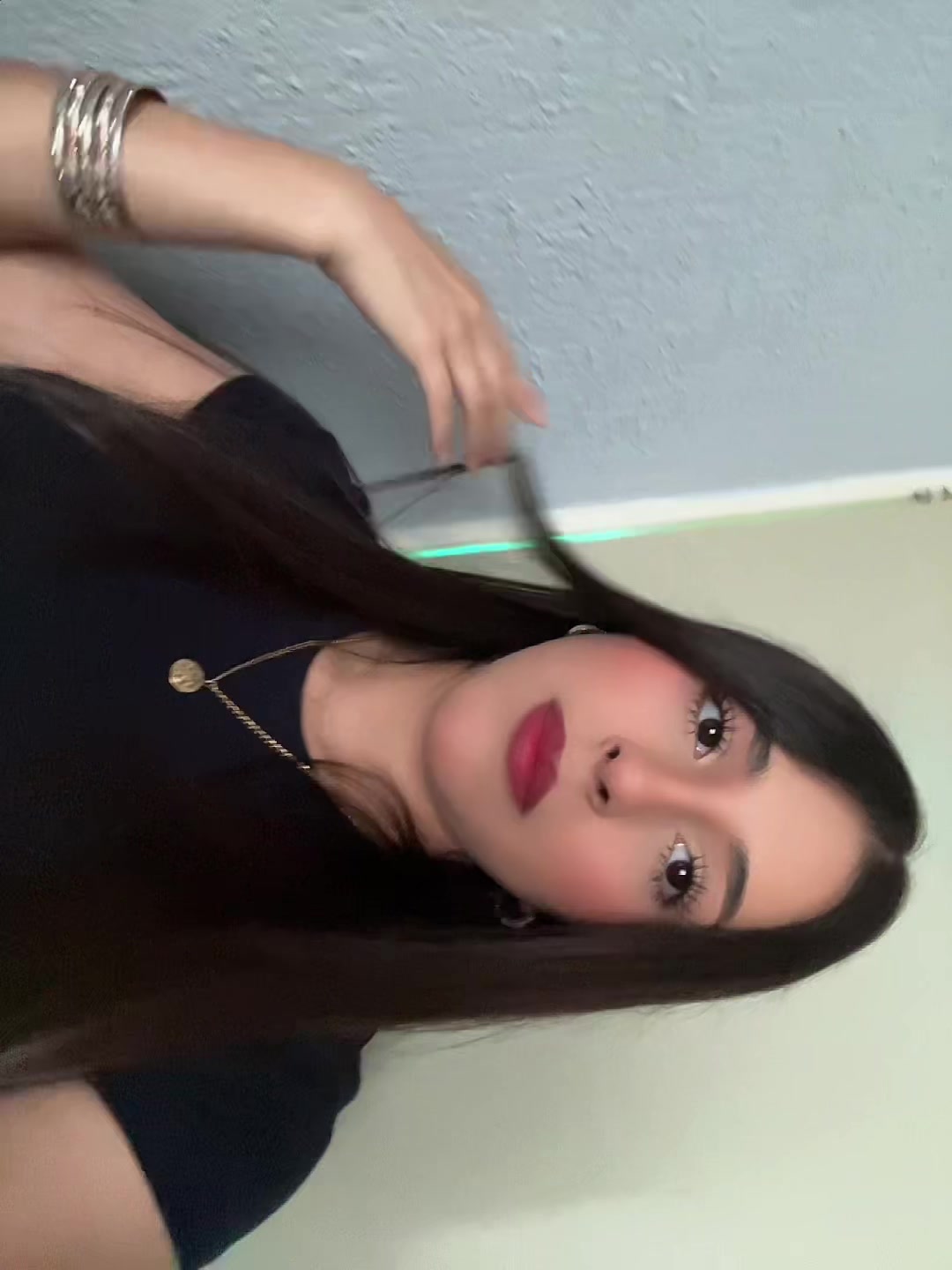 @𝐀𝐫𝐞 𝐏𝐥𝐚𝐭𝐚