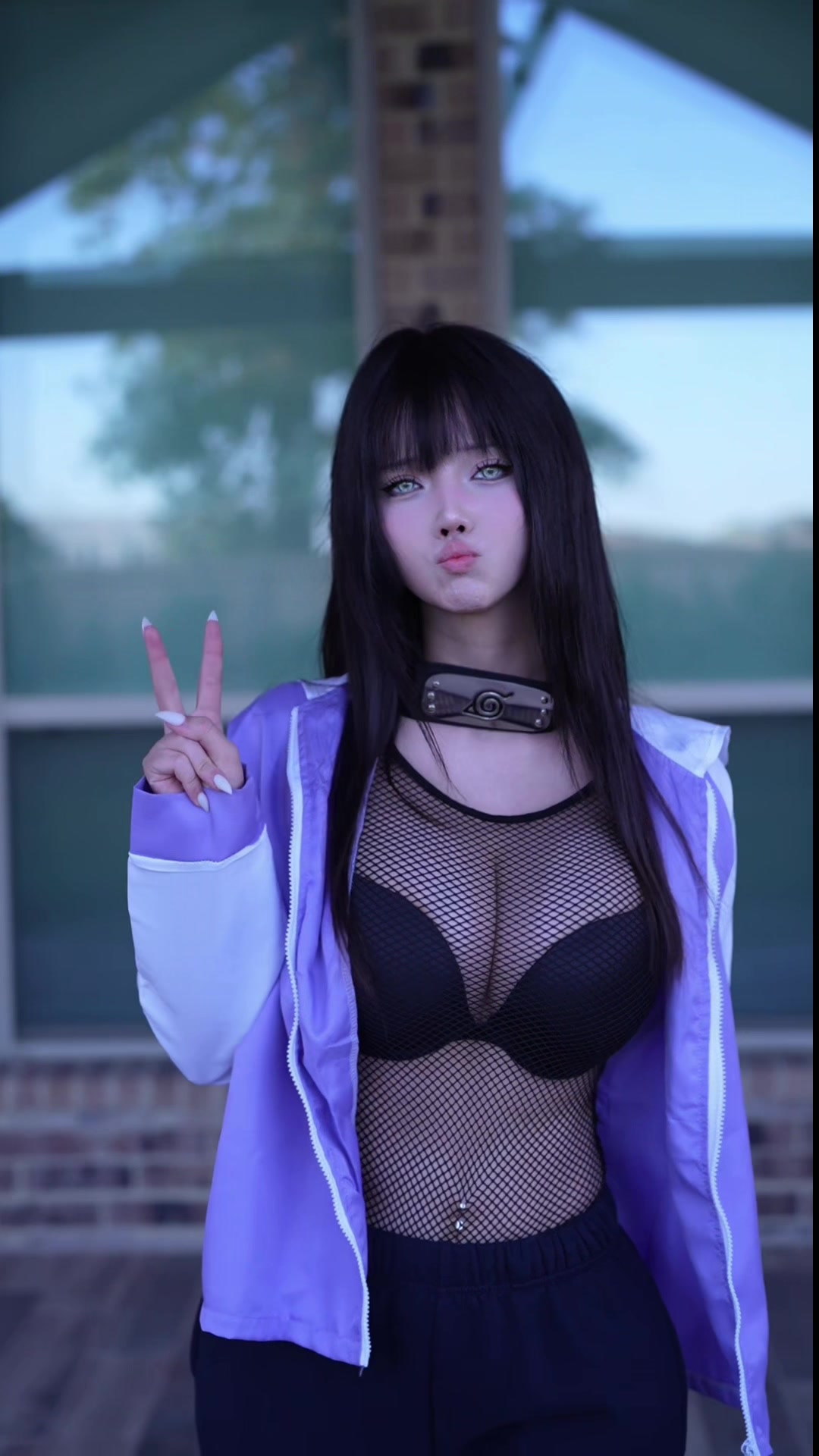 A lot of people wanted more hinata :3. 517.99K.