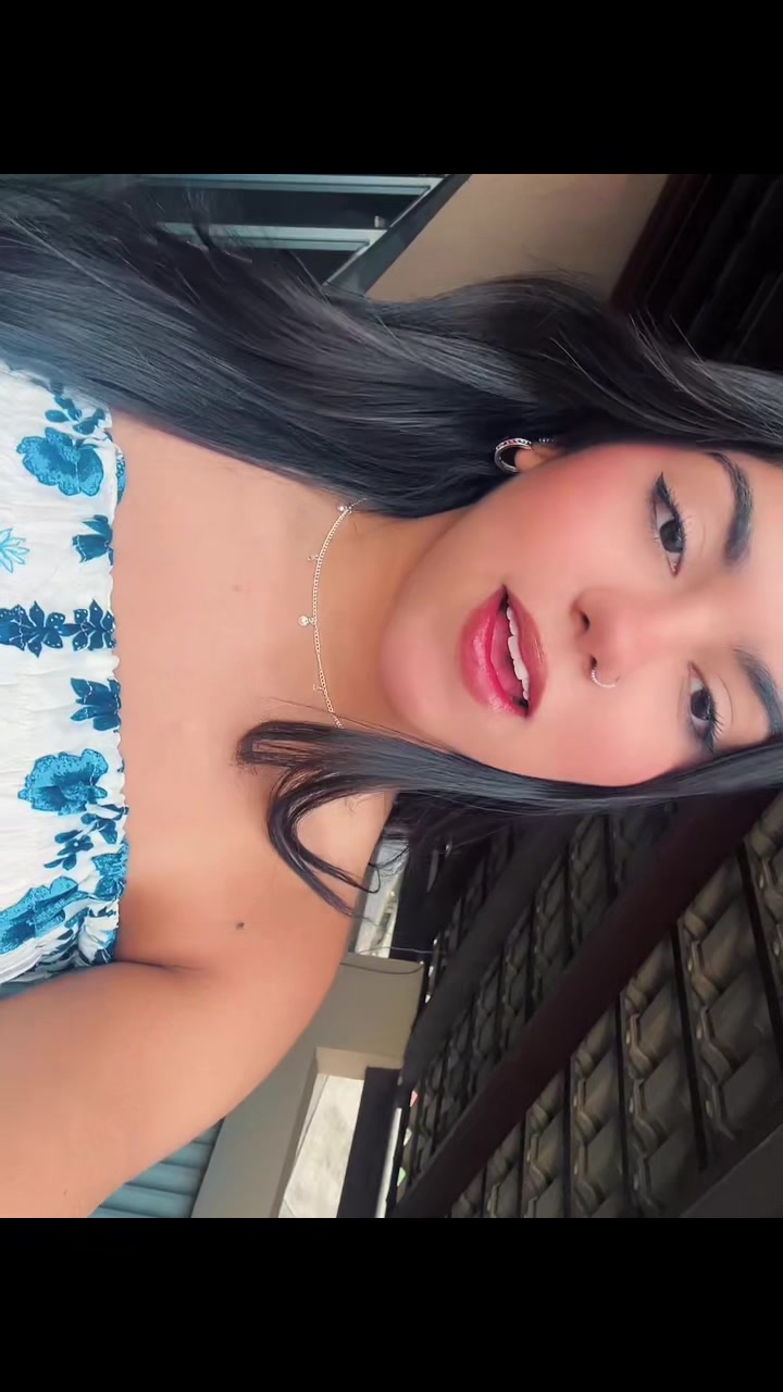 @Luiza
