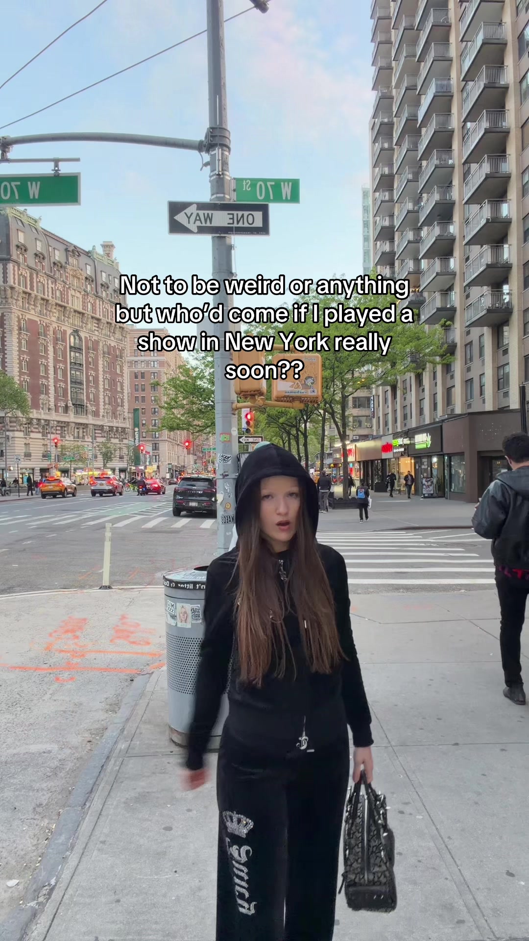 @panicbaby1
