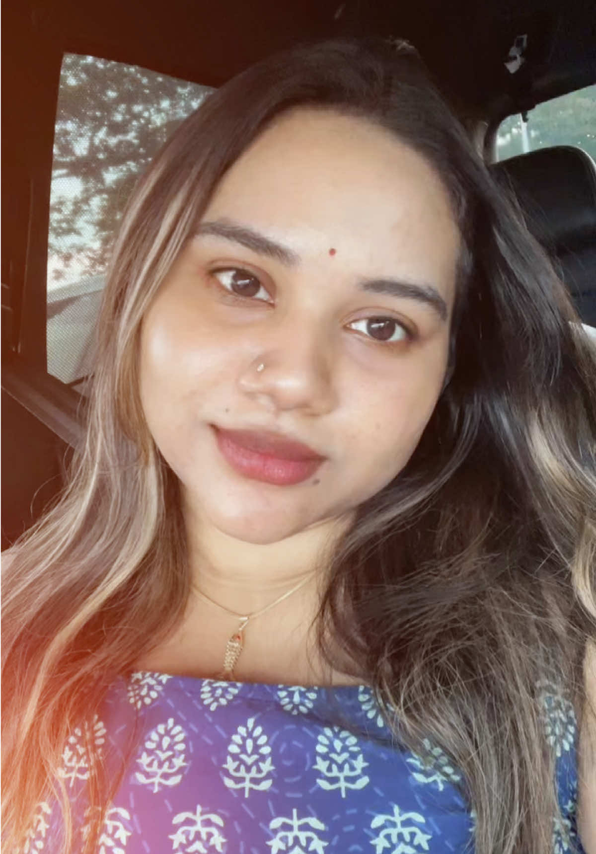 @𝙍𝙖𝙬𝙬𝙧𝙧𝙧🦁🧿