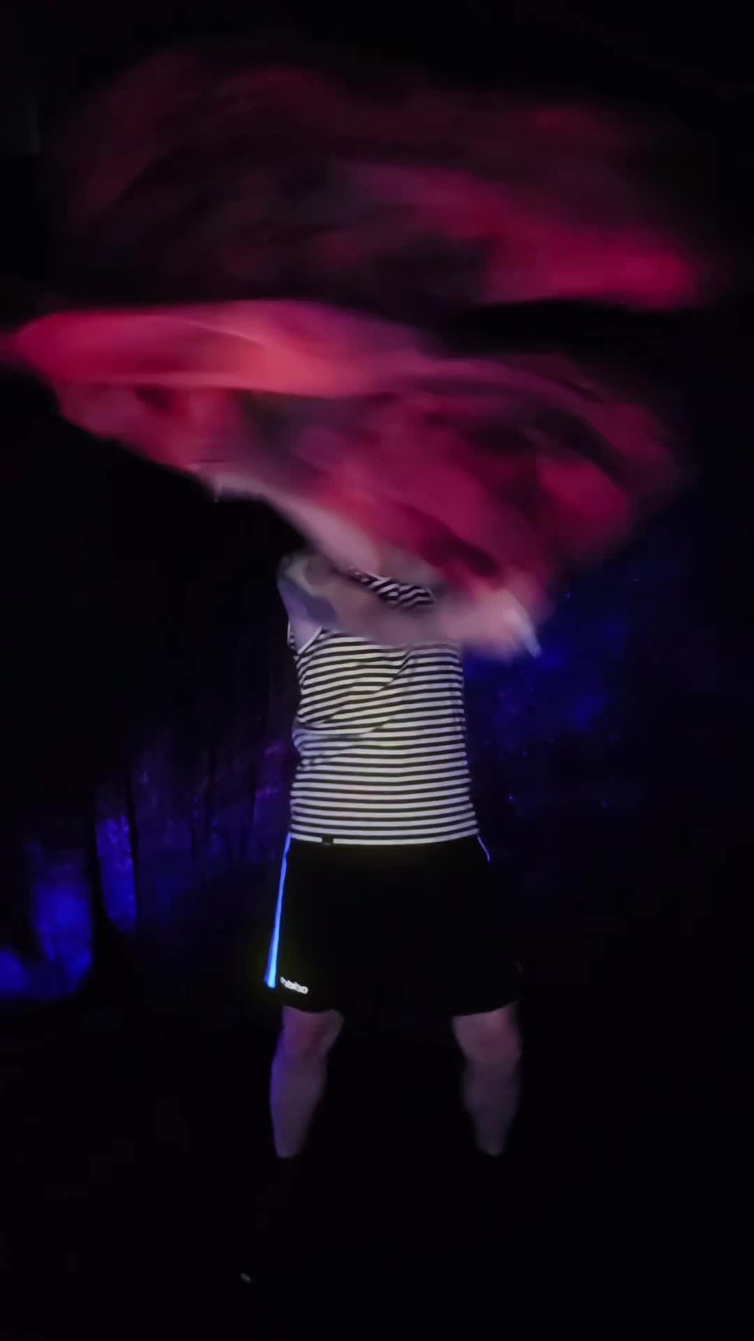 @Ashen Grove