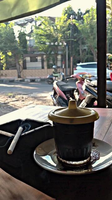 @Warkop"RJK"