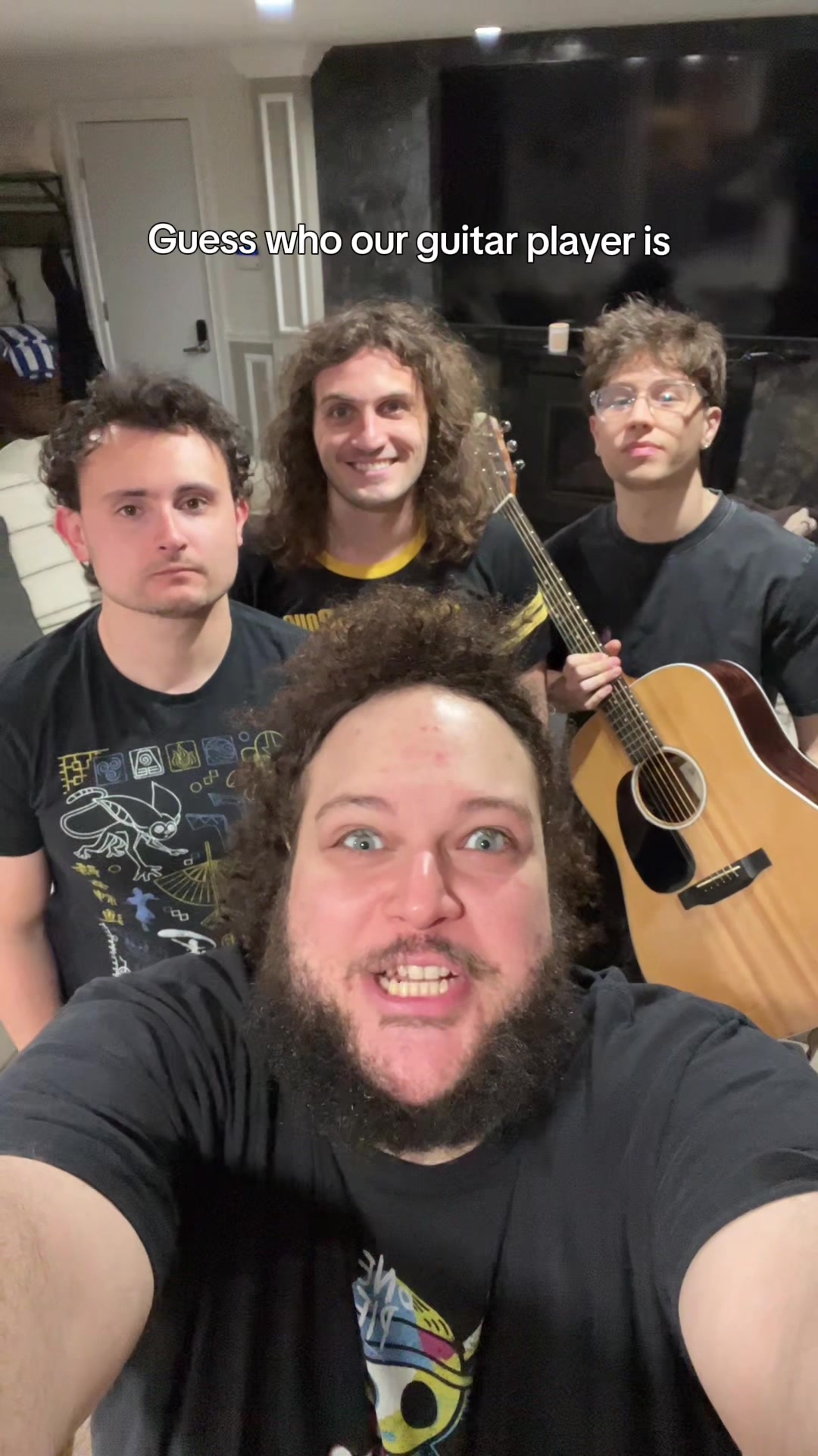 @AMHband