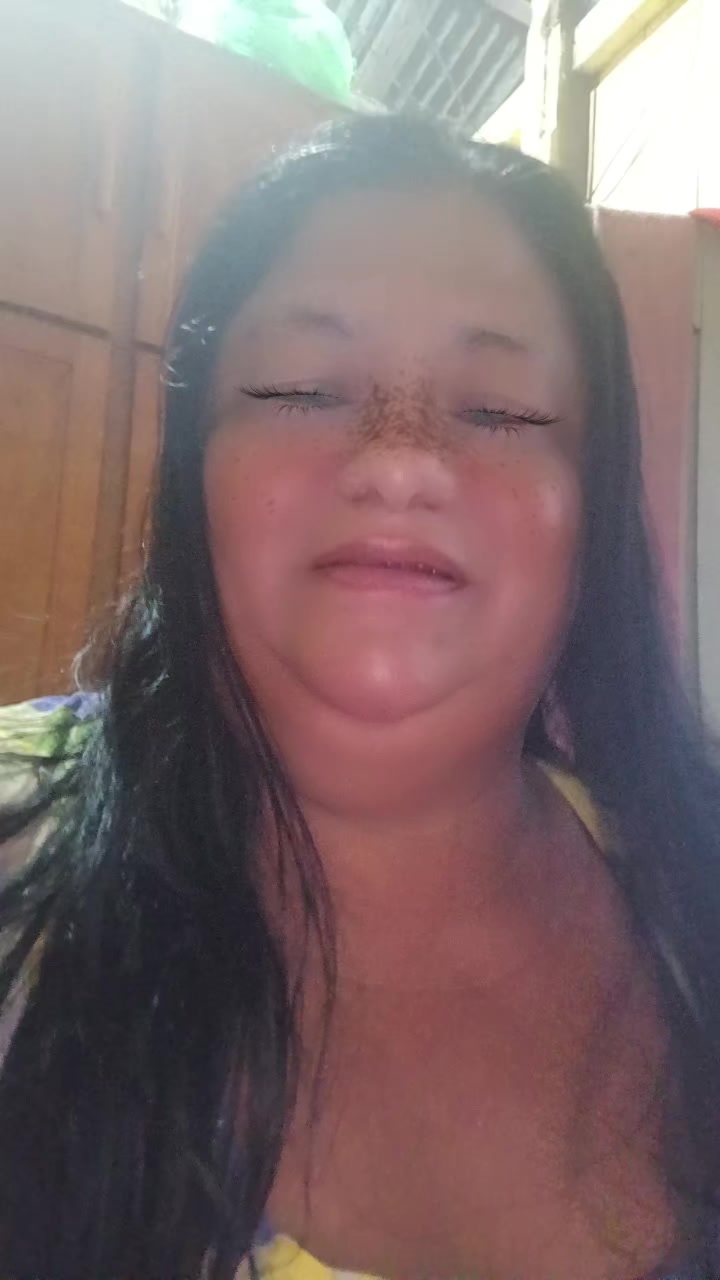@Adinalra e sebartiao