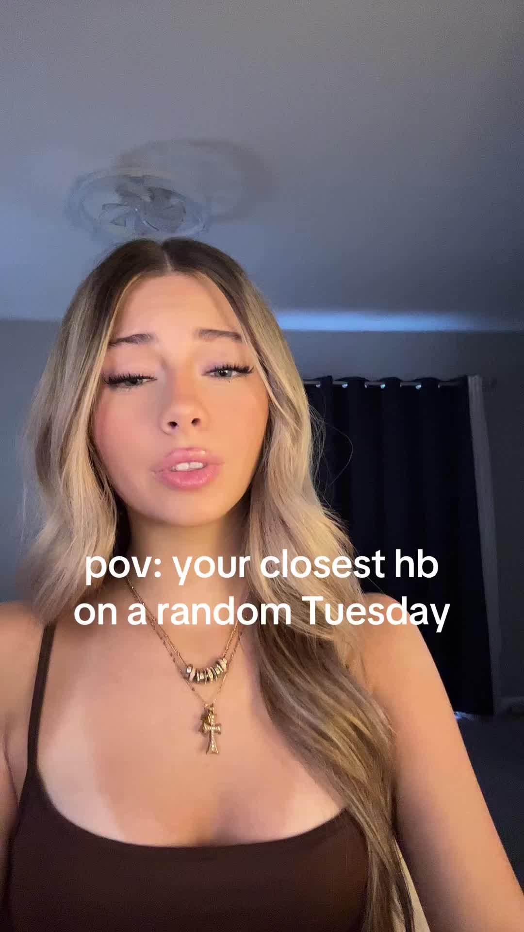 @faith