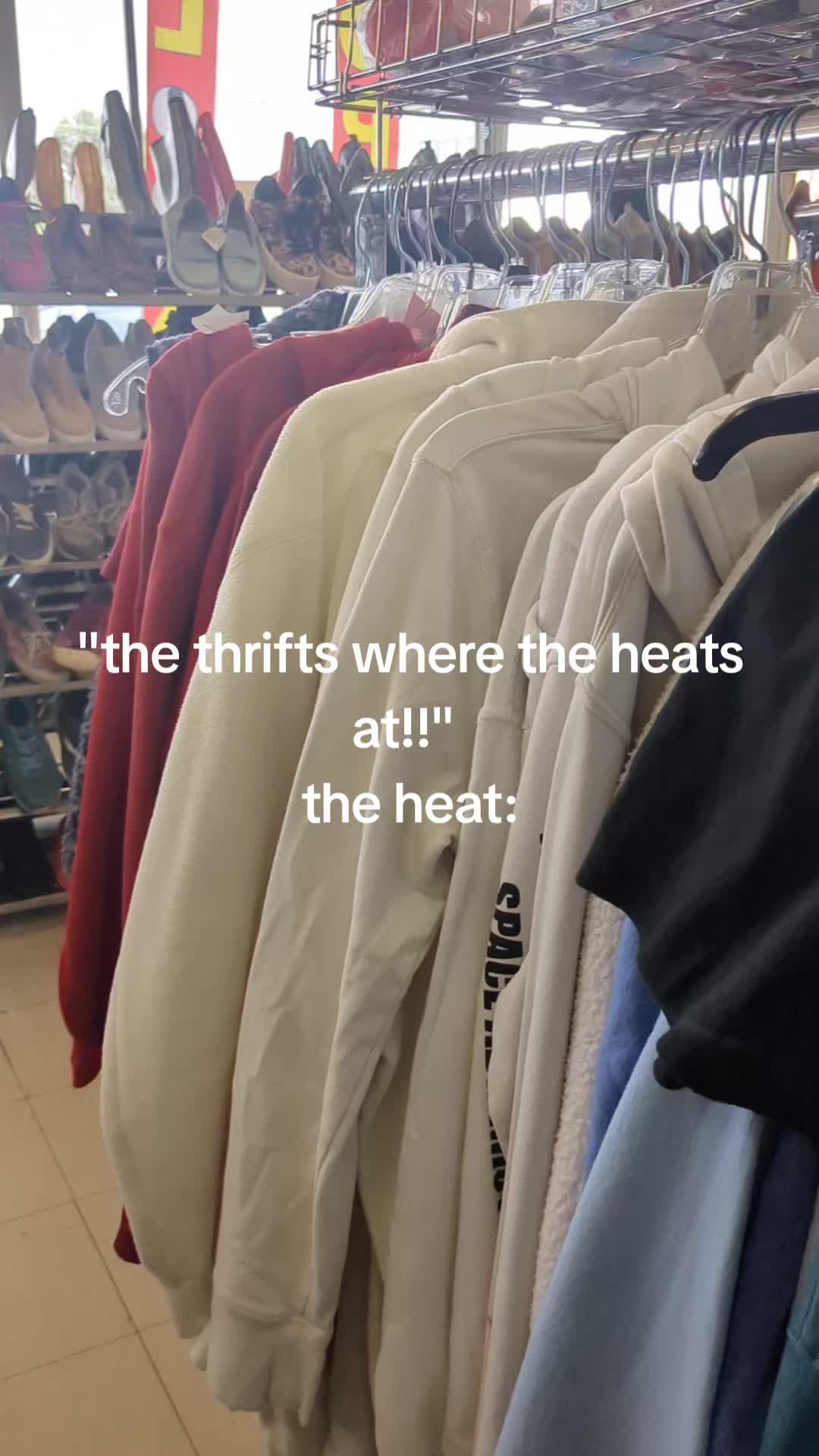 @MAX300