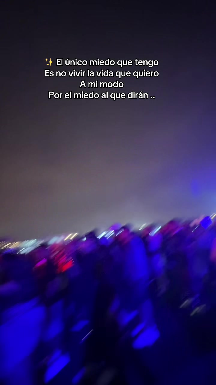 @Sara Sara
